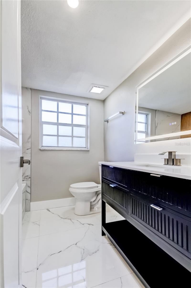 1992 Arvis Circle E, Clearwater, FL 33764 Photo