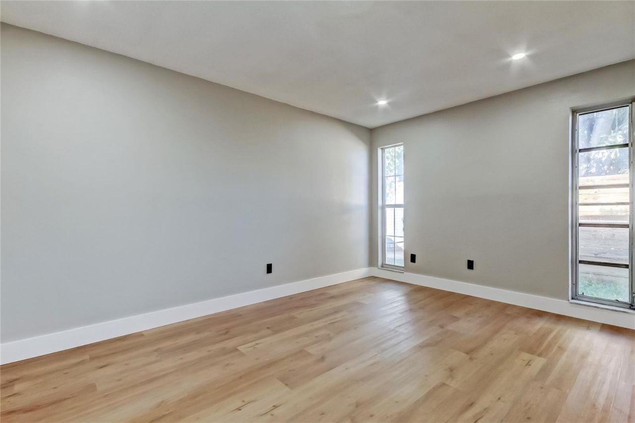 1992 Arvis Circle E, Clearwater, FL 33764 Photo