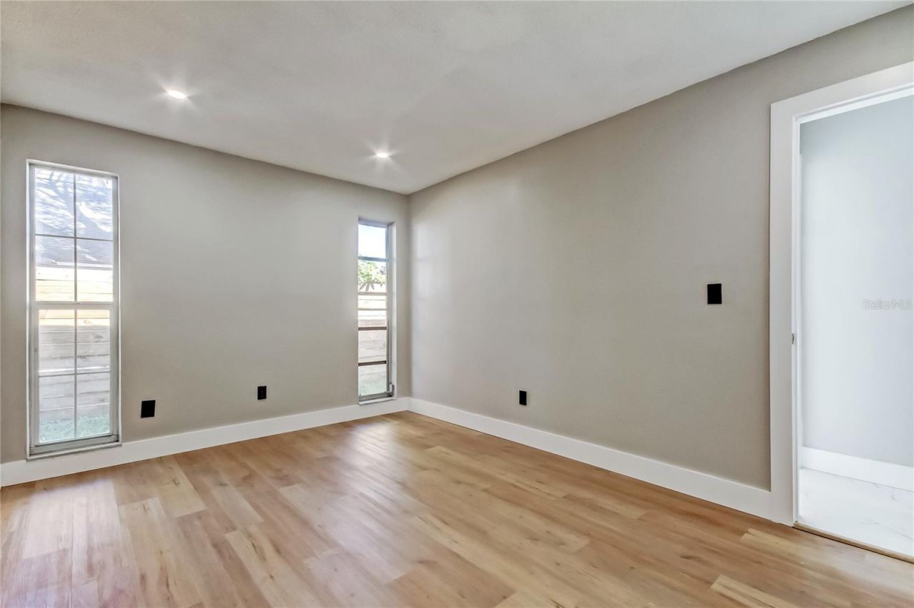 1992 Arvis Circle E, Clearwater, FL 33764 Photo