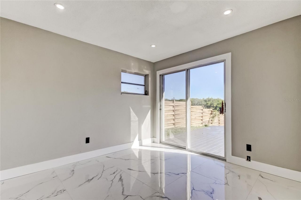 1992 Arvis Circle E, Clearwater, FL 33764 Photo