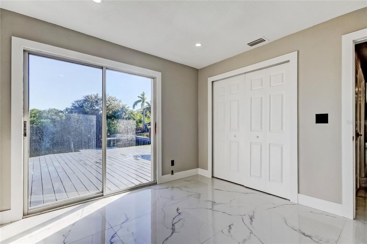 1992 Arvis Circle E, Clearwater, FL 33764 Photo