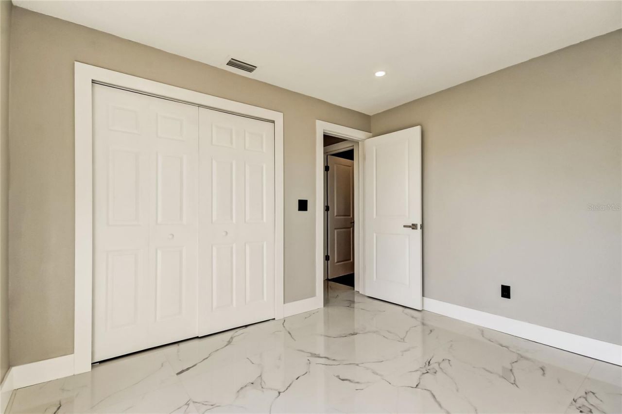 1992 Arvis Circle E, Clearwater, FL 33764 Photo