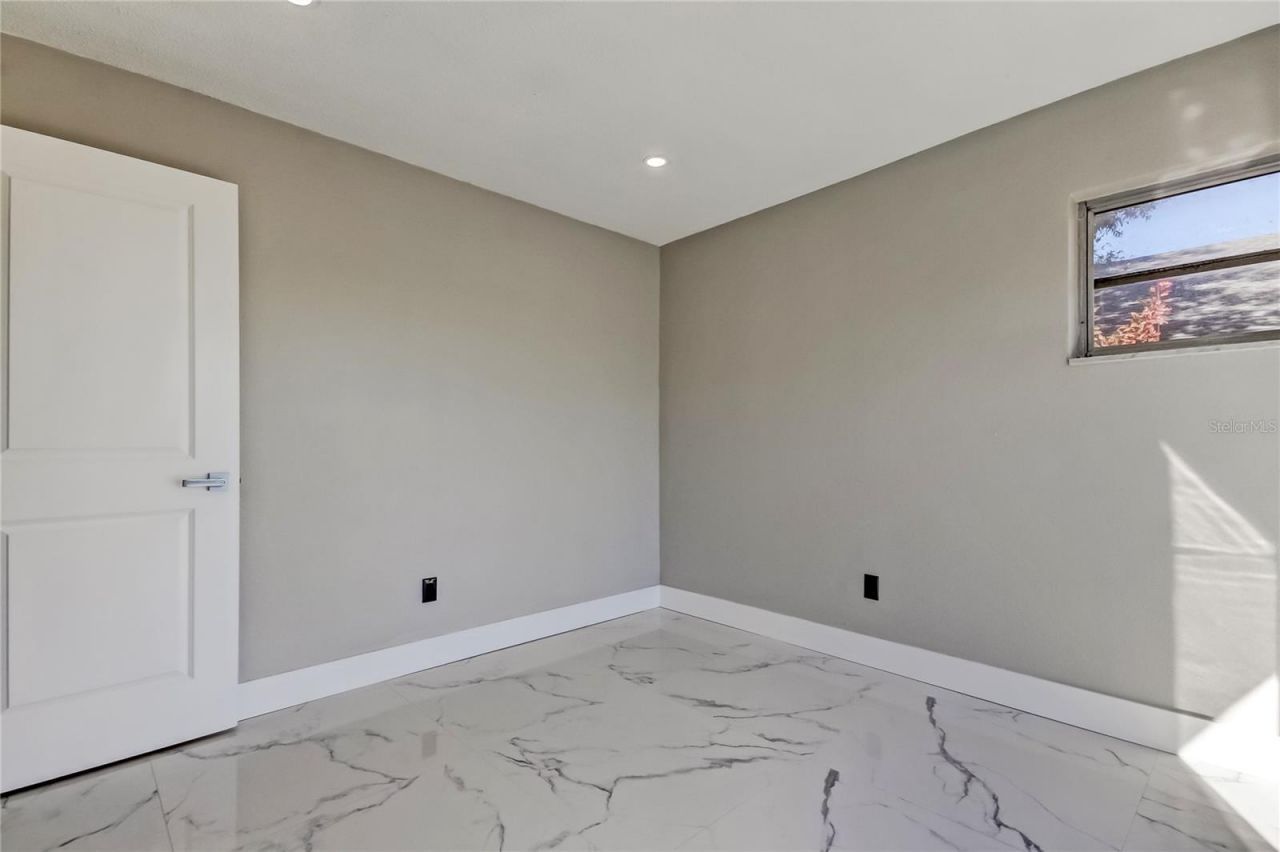 1992 Arvis Circle E, Clearwater, FL 33764 Photo