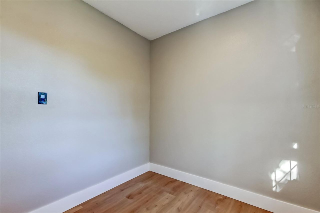 1992 Arvis Circle E, Clearwater, FL 33764 Photo