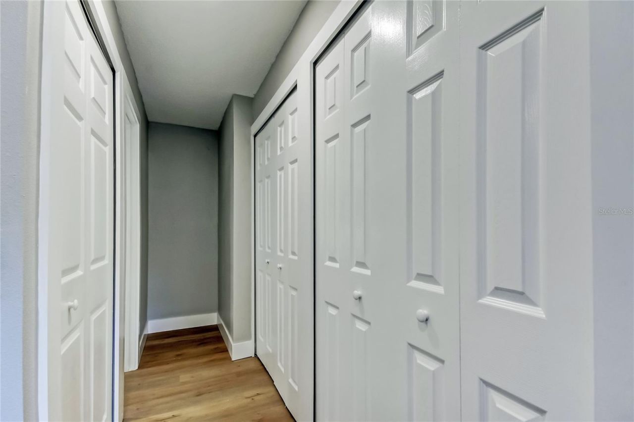 1992 Arvis Circle E, Clearwater, FL 33764 Photo