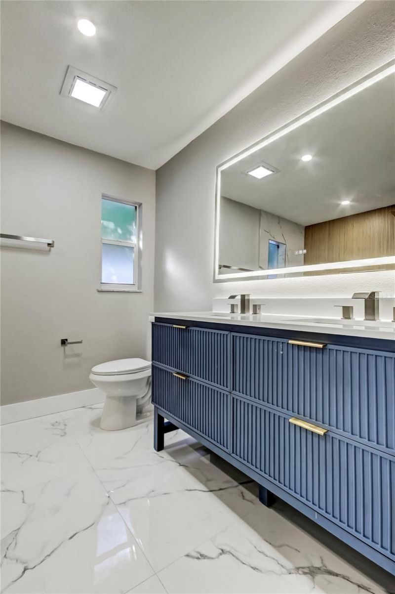 1992 Arvis Circle E, Clearwater, FL 33764 Photo