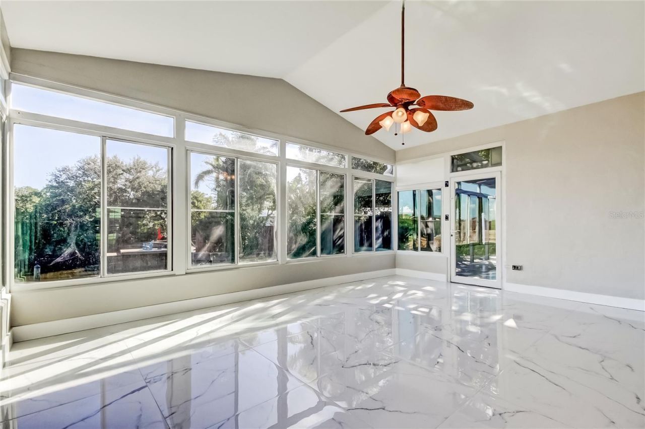 1992 Arvis Circle E, Clearwater, FL 33764 Photo