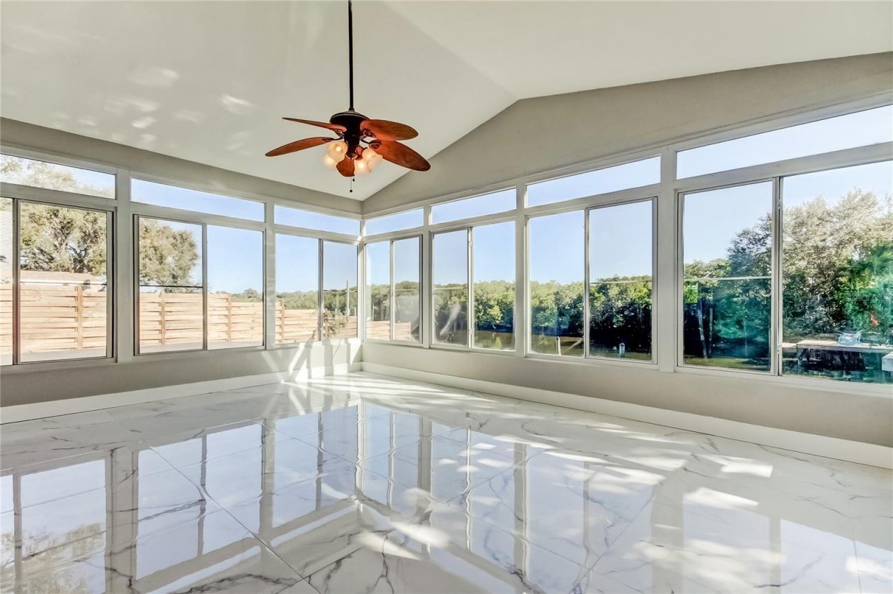 1992 Arvis Circle E, Clearwater, FL 33764 Photo