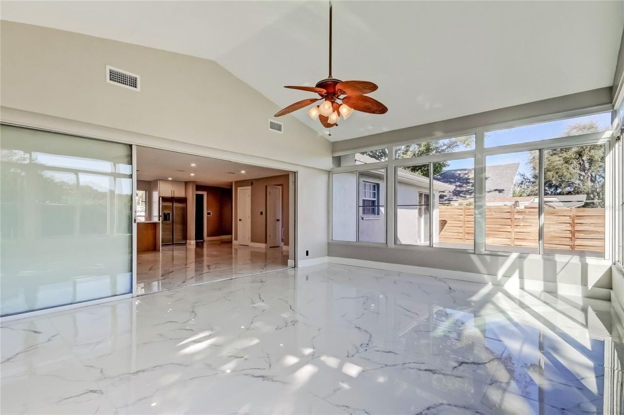 1992 Arvis Circle E, Clearwater, FL 33764 Photo