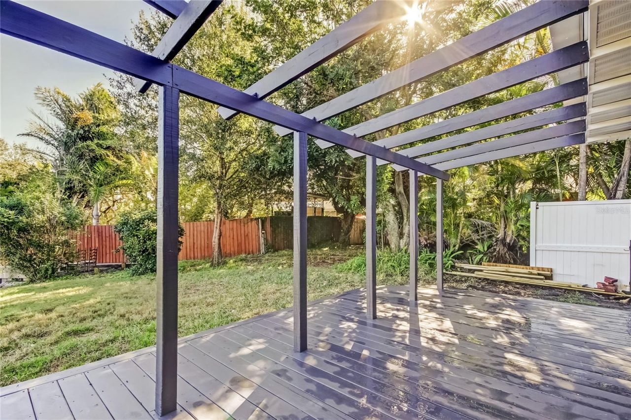 1992 Arvis Circle E, Clearwater, FL 33764 Photo