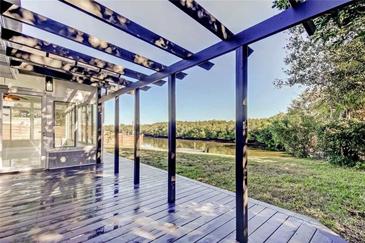 1992 Arvis Circle E, Clearwater, FL 33764 Photo