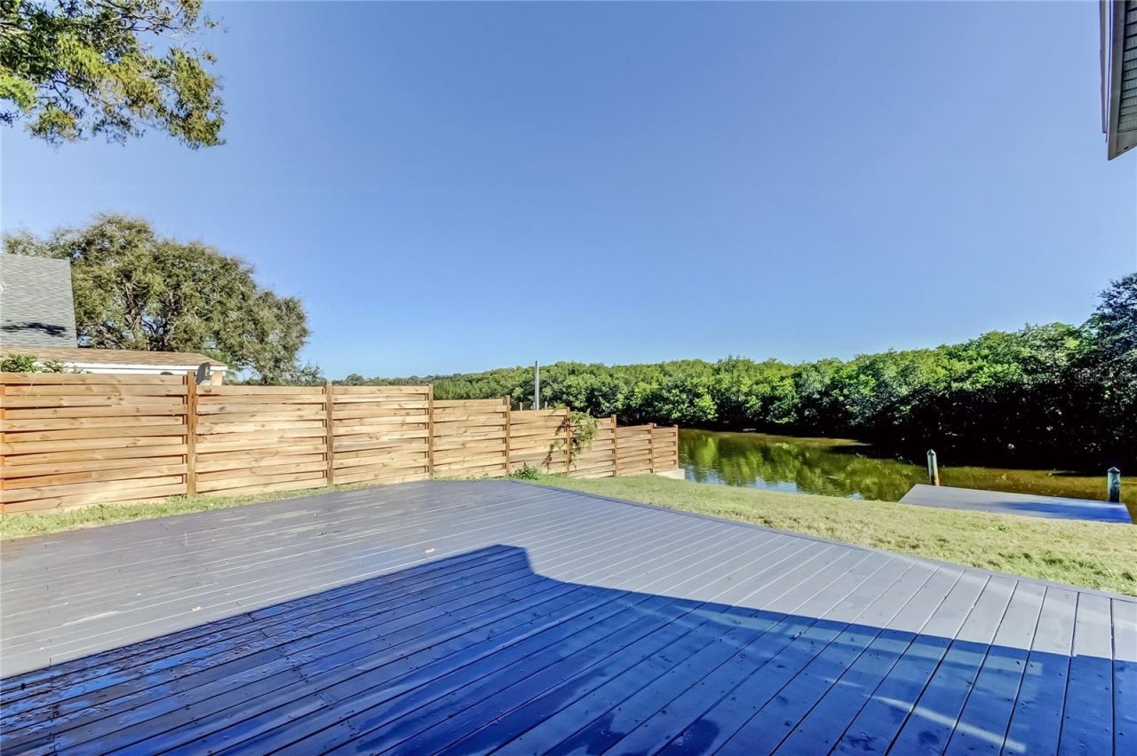 1992 Arvis Circle E, Clearwater, FL 33764 Photo