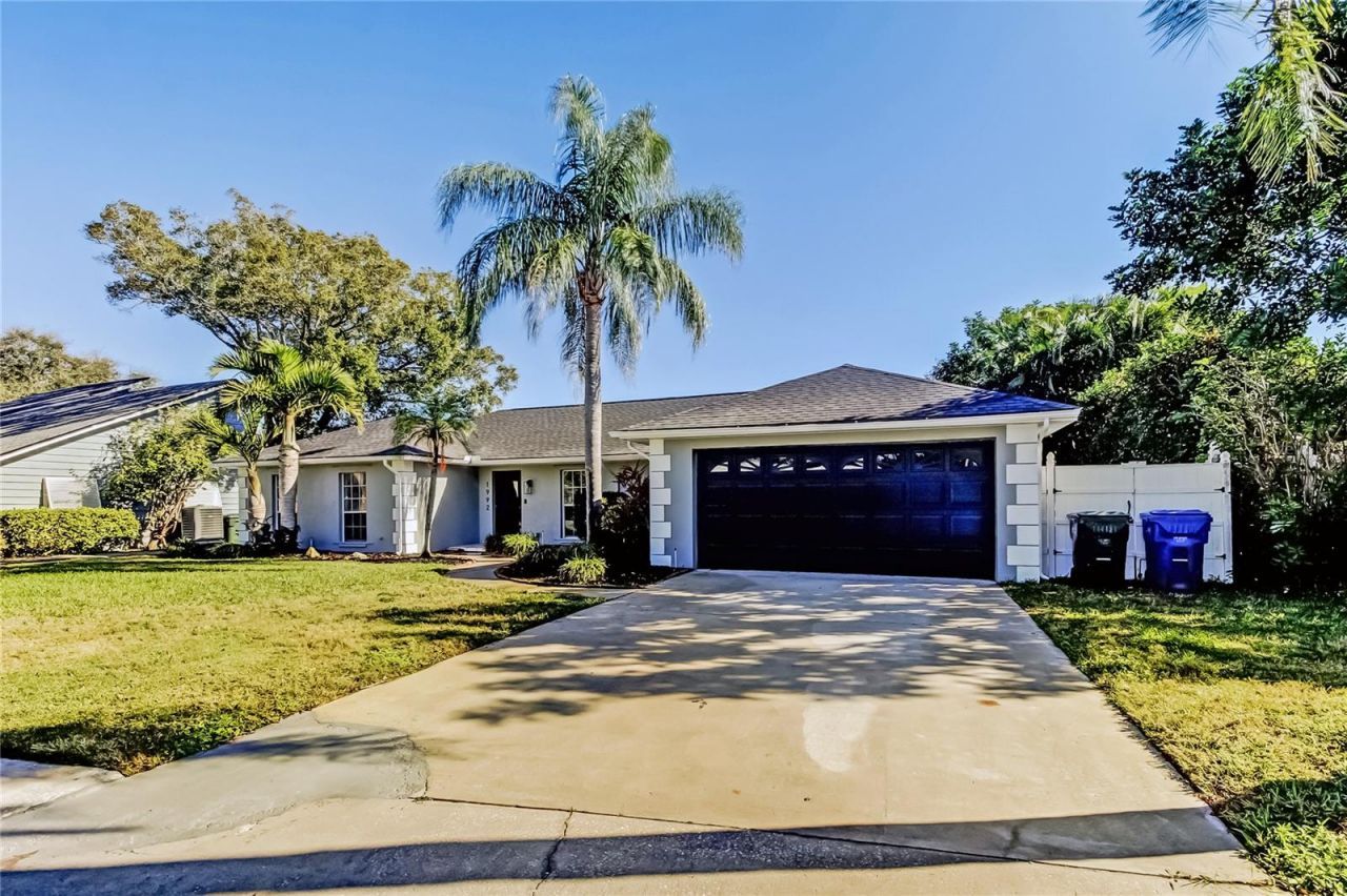 1992 Arvis Circle E, Clearwater, FL 33764 Photo