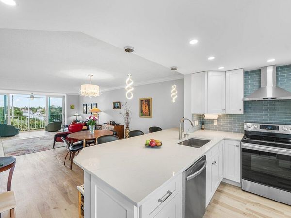 2809 Florida Boulevard, Unit 408, Delray Beach, FL 33483