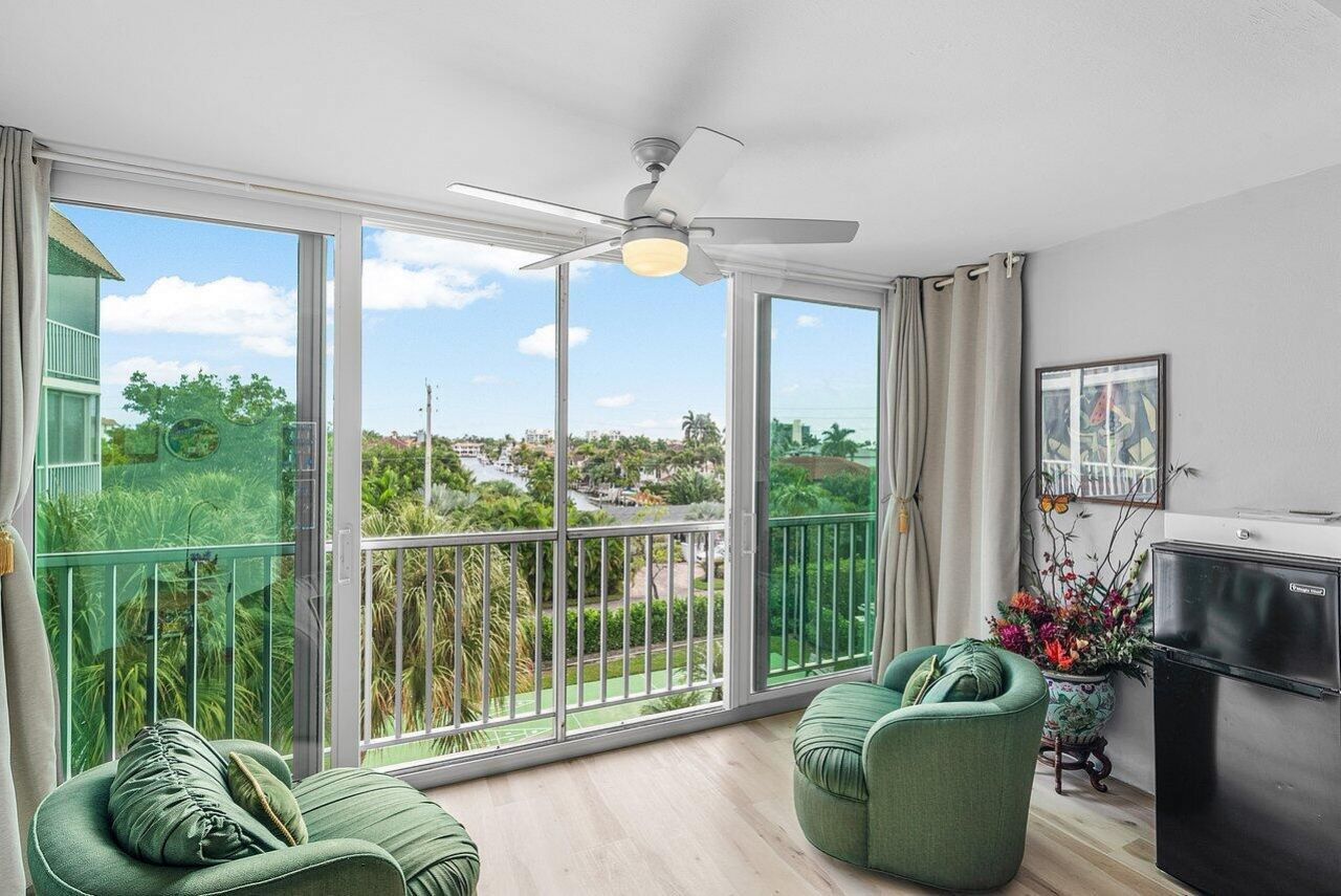 2809 Florida Boulevard, Unit 408, Delray Beach, FL 33483 Photo