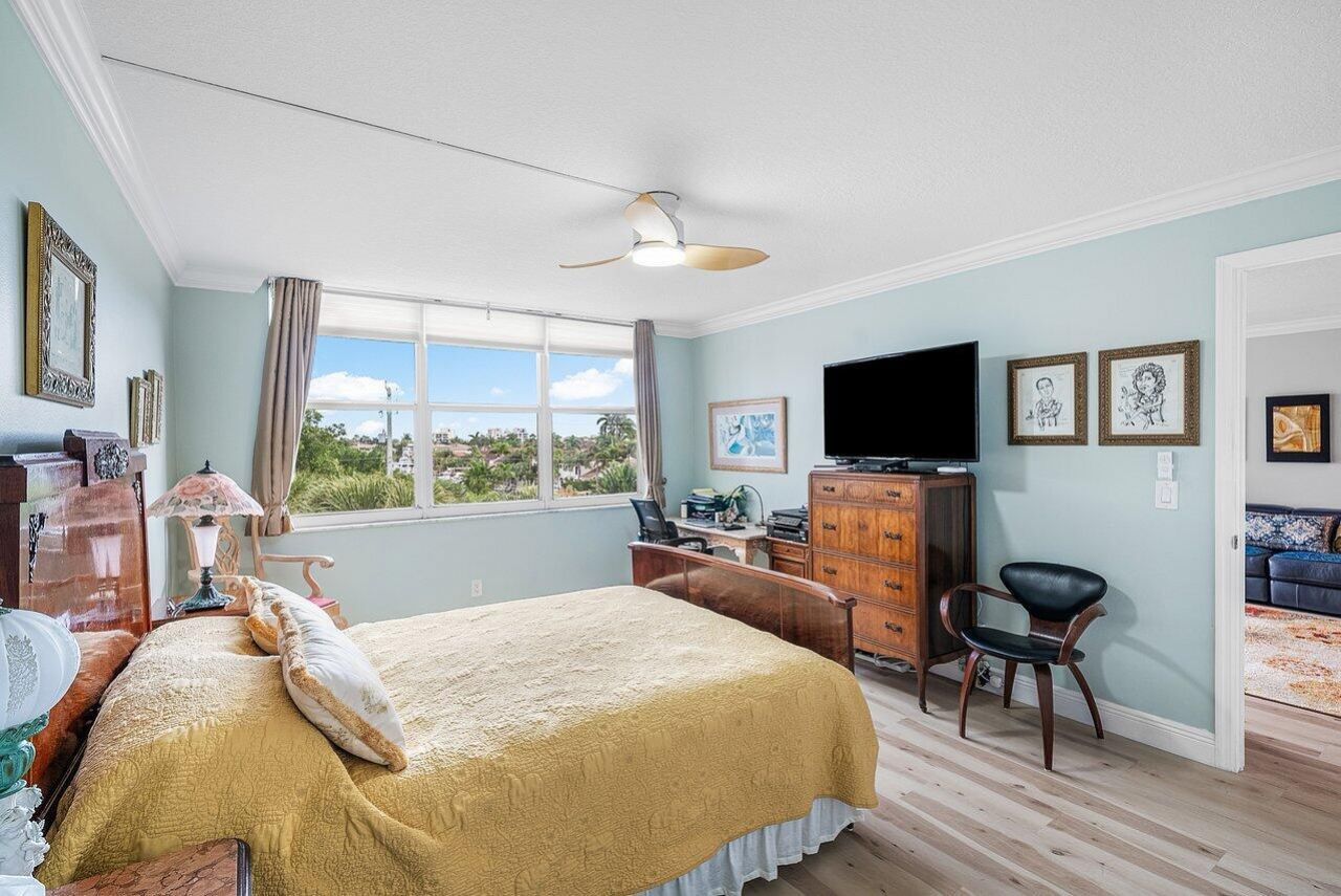 2809 Florida Boulevard, Unit 408, Delray Beach, FL 33483 Photo