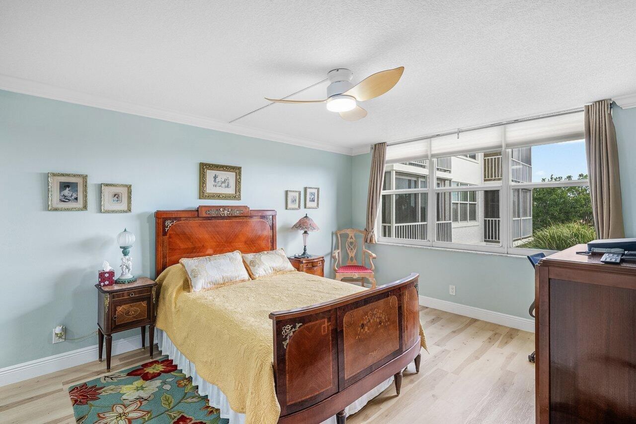 2809 Florida Boulevard, Unit 408, Delray Beach, FL 33483 Photo