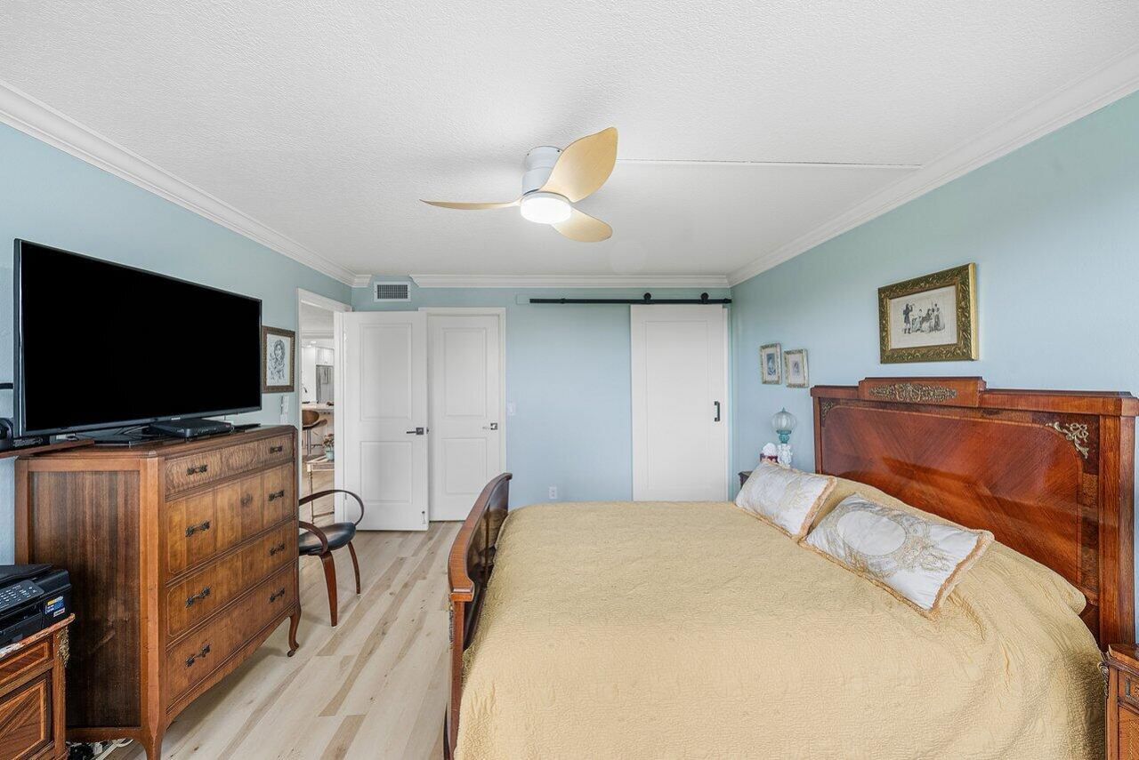 2809 Florida Boulevard, Unit 408, Delray Beach, FL 33483 Photo