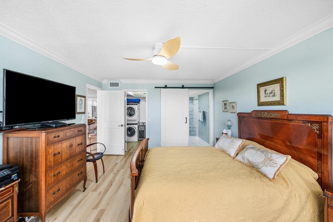 2809 Florida Boulevard, Unit 408, Delray Beach, FL 33483 Photo