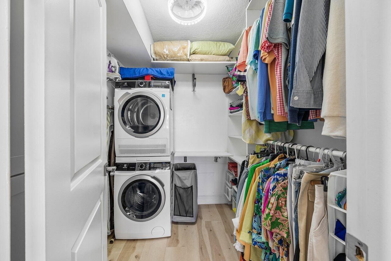 2809 Florida Boulevard, Unit 408, Delray Beach, FL 33483 Photo