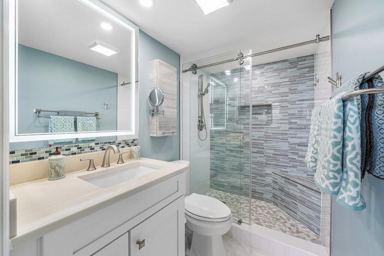 2809 Florida Boulevard, Unit 408, Delray Beach, FL 33483 Photo