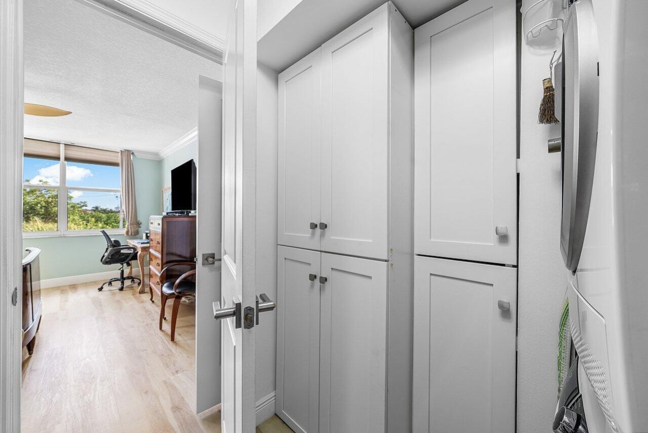 2809 Florida Boulevard, Unit 408, Delray Beach, FL 33483 Photo