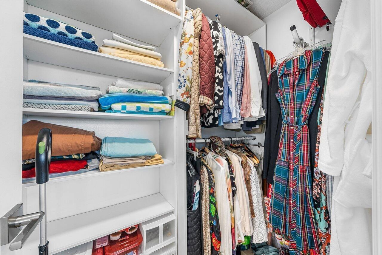 2809 Florida Boulevard, Unit 408, Delray Beach, FL 33483 Photo