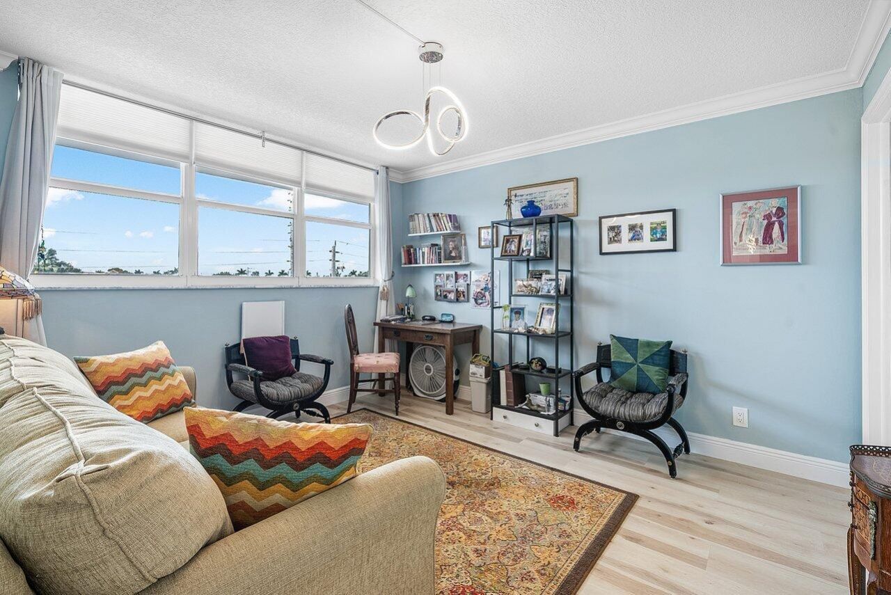 2809 Florida Boulevard, Unit 408, Delray Beach, FL 33483 Photo