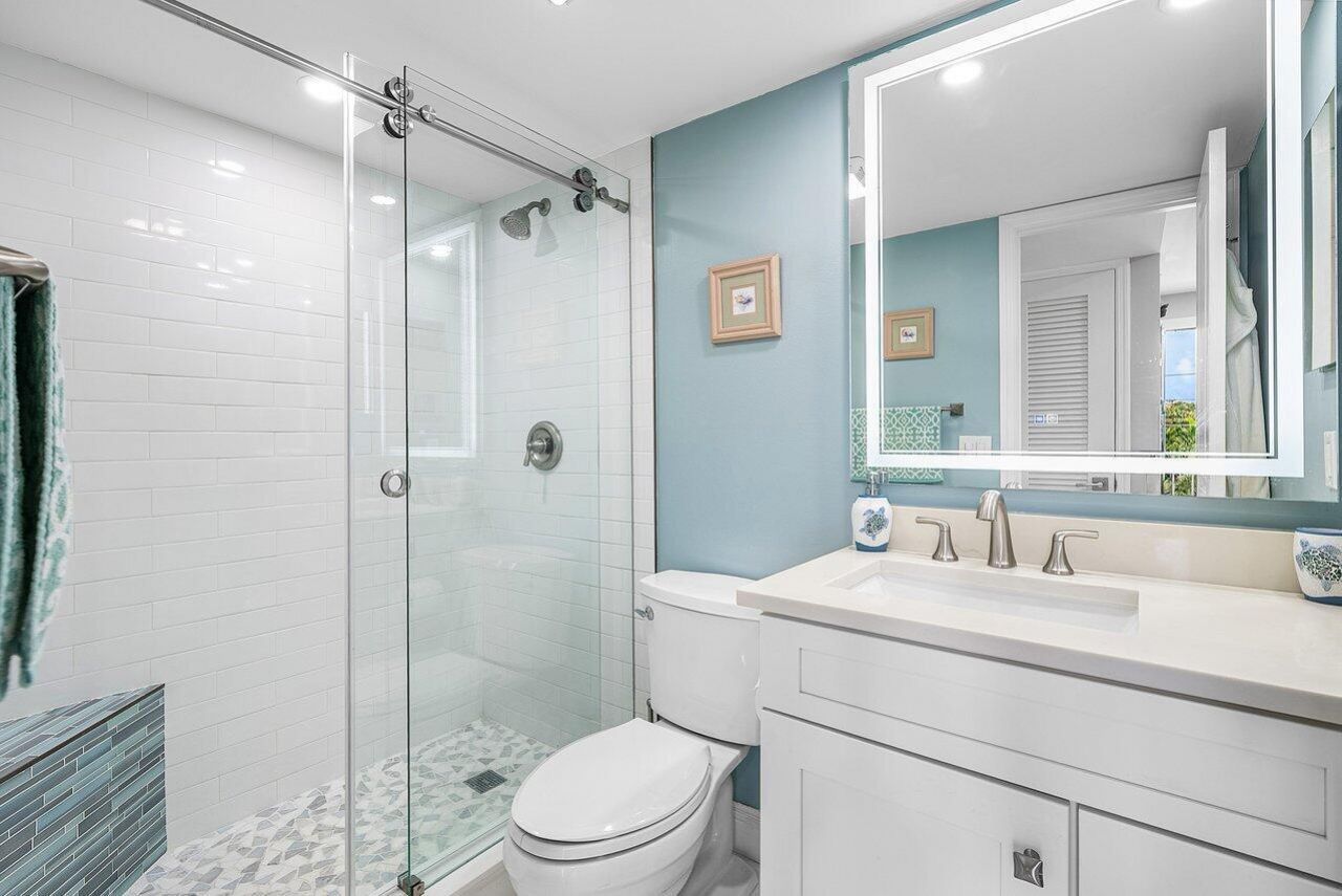 2809 Florida Boulevard, Unit 408, Delray Beach, FL 33483 Photo