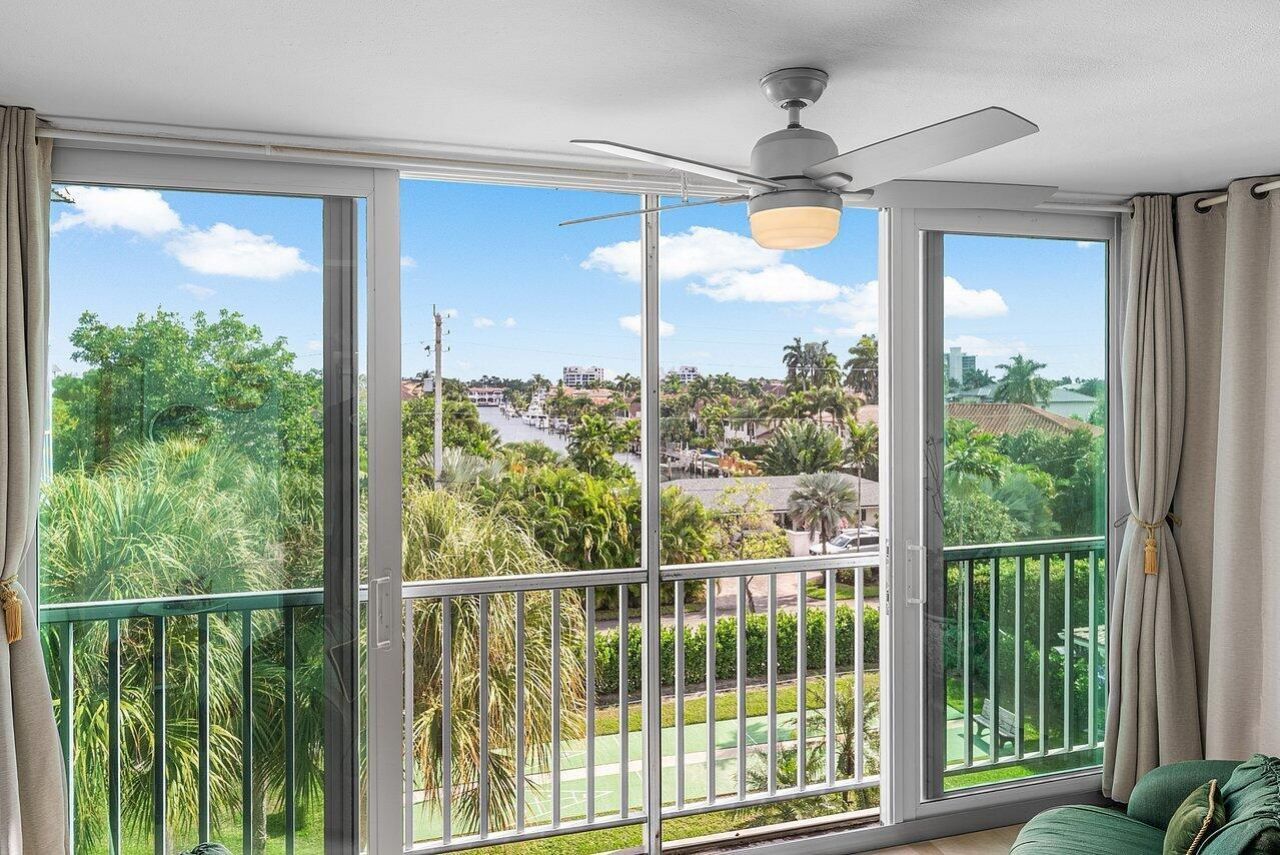 2809 Florida Boulevard, Unit 408, Delray Beach, FL 33483 Photo