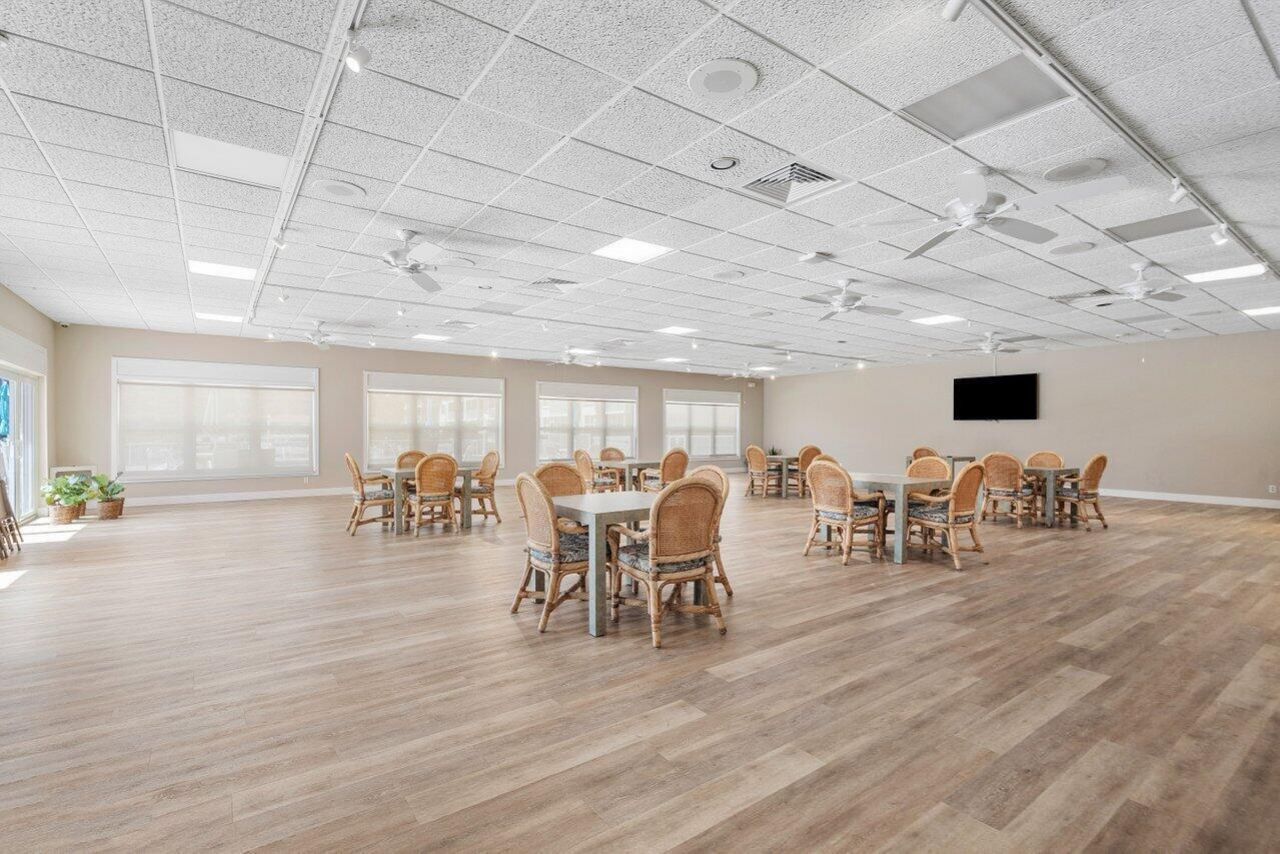 2809 Florida Boulevard, Unit 408, Delray Beach, FL 33483 Photo