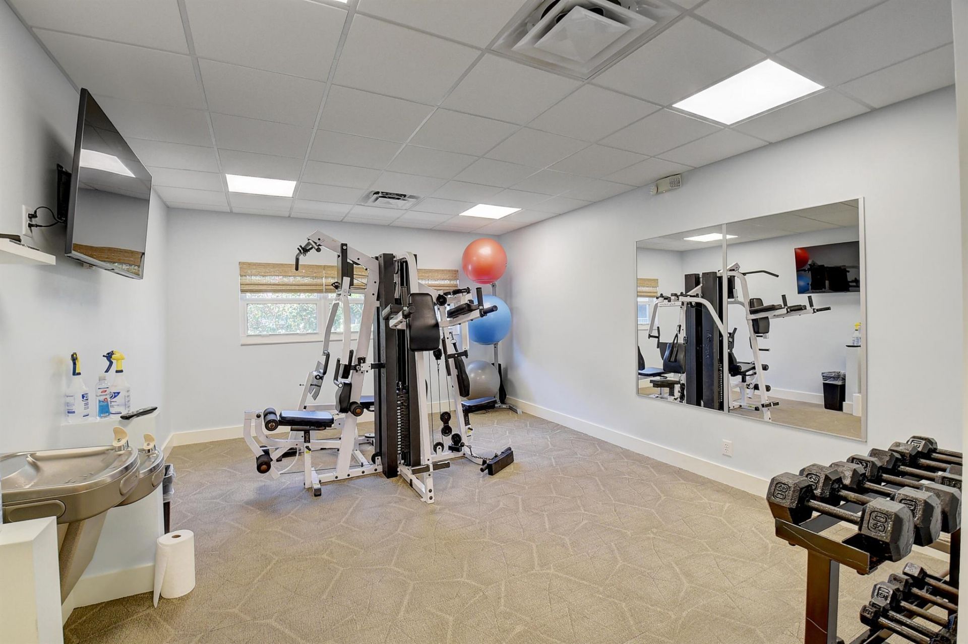 2809 Florida Boulevard, Unit 408, Delray Beach, FL 33483 Photo