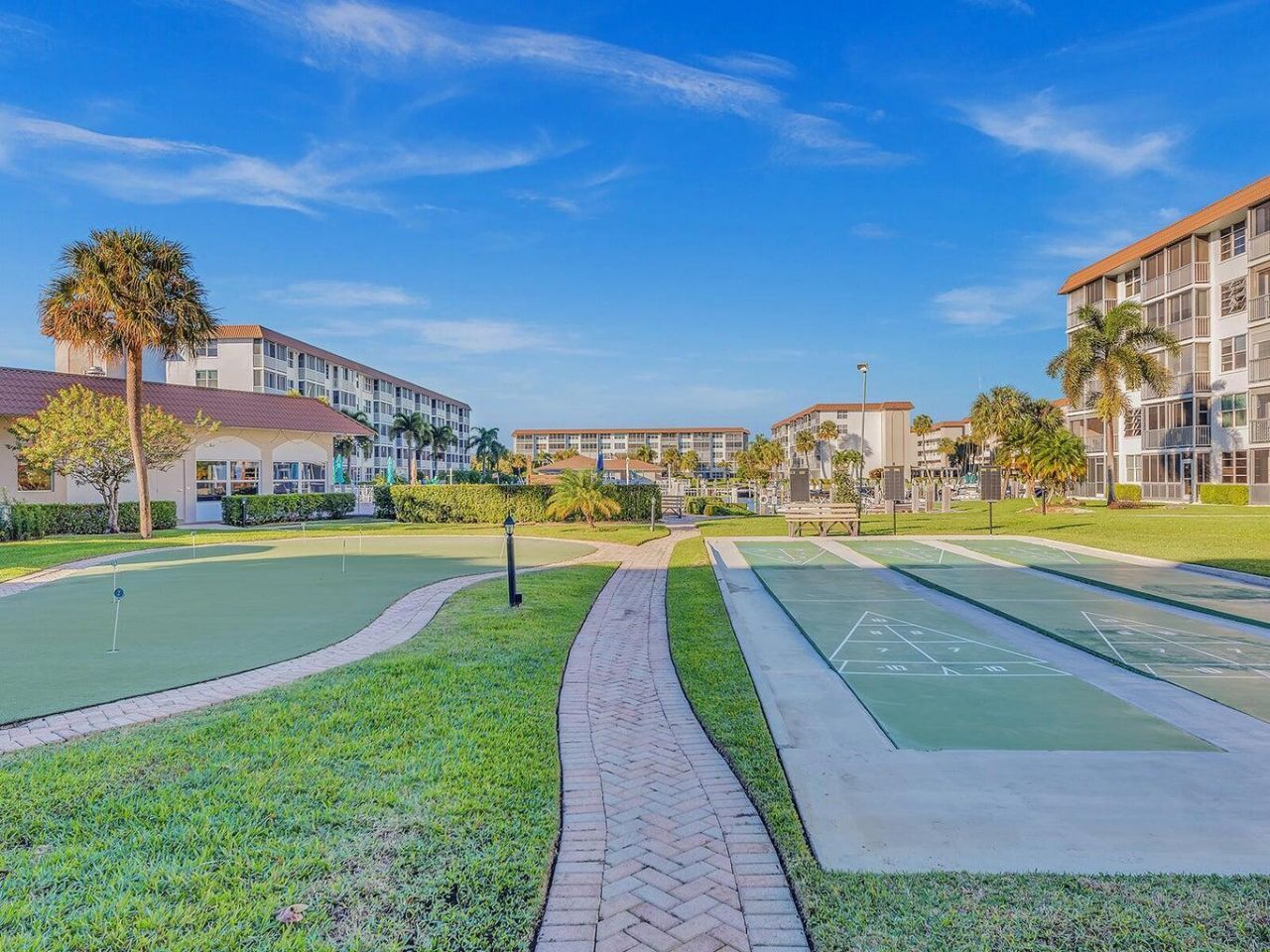 2809 Florida Boulevard, Unit 408, Delray Beach, FL 33483 Photo