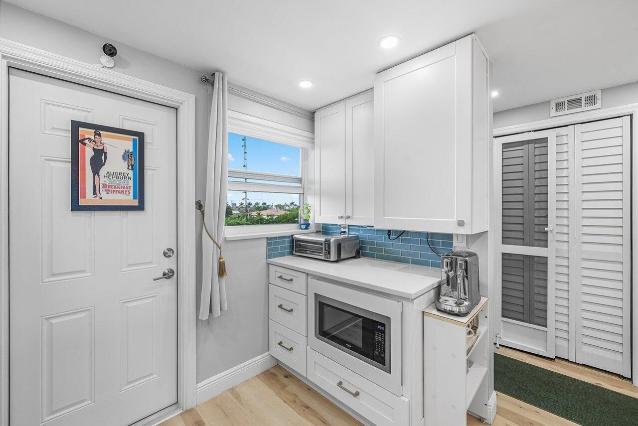 2809 Florida Boulevard, Unit 408, Delray Beach, FL 33483 Photo