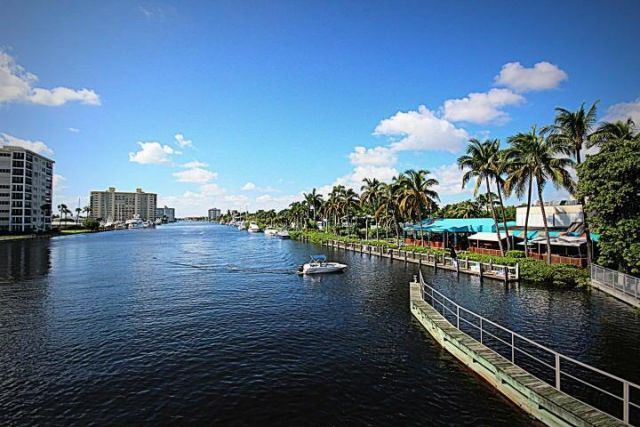 2809 Florida Boulevard, Unit 408, Delray Beach, FL 33483 Photo