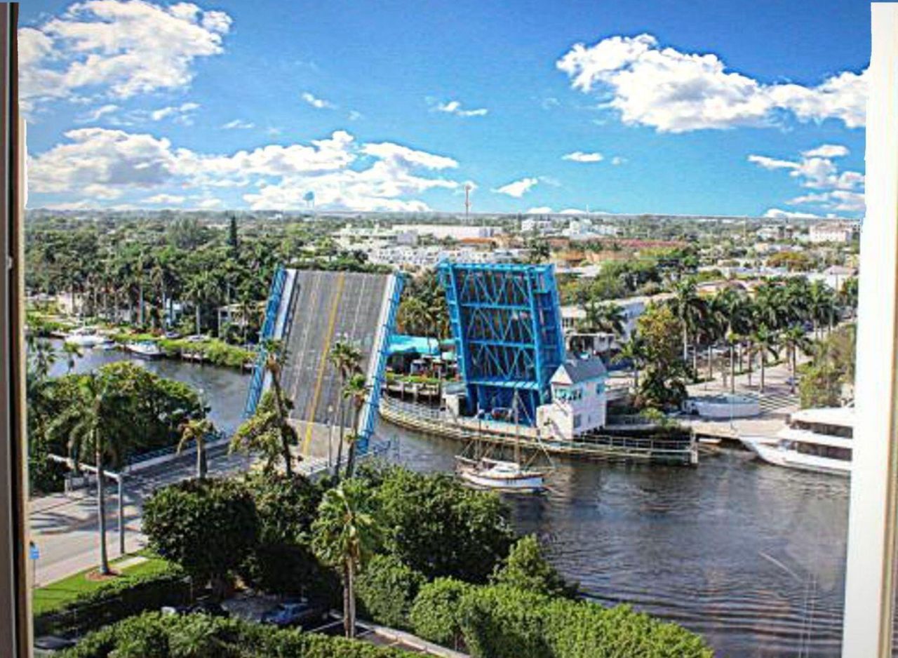 2809 Florida Boulevard, Unit 408, Delray Beach, FL 33483 Photo