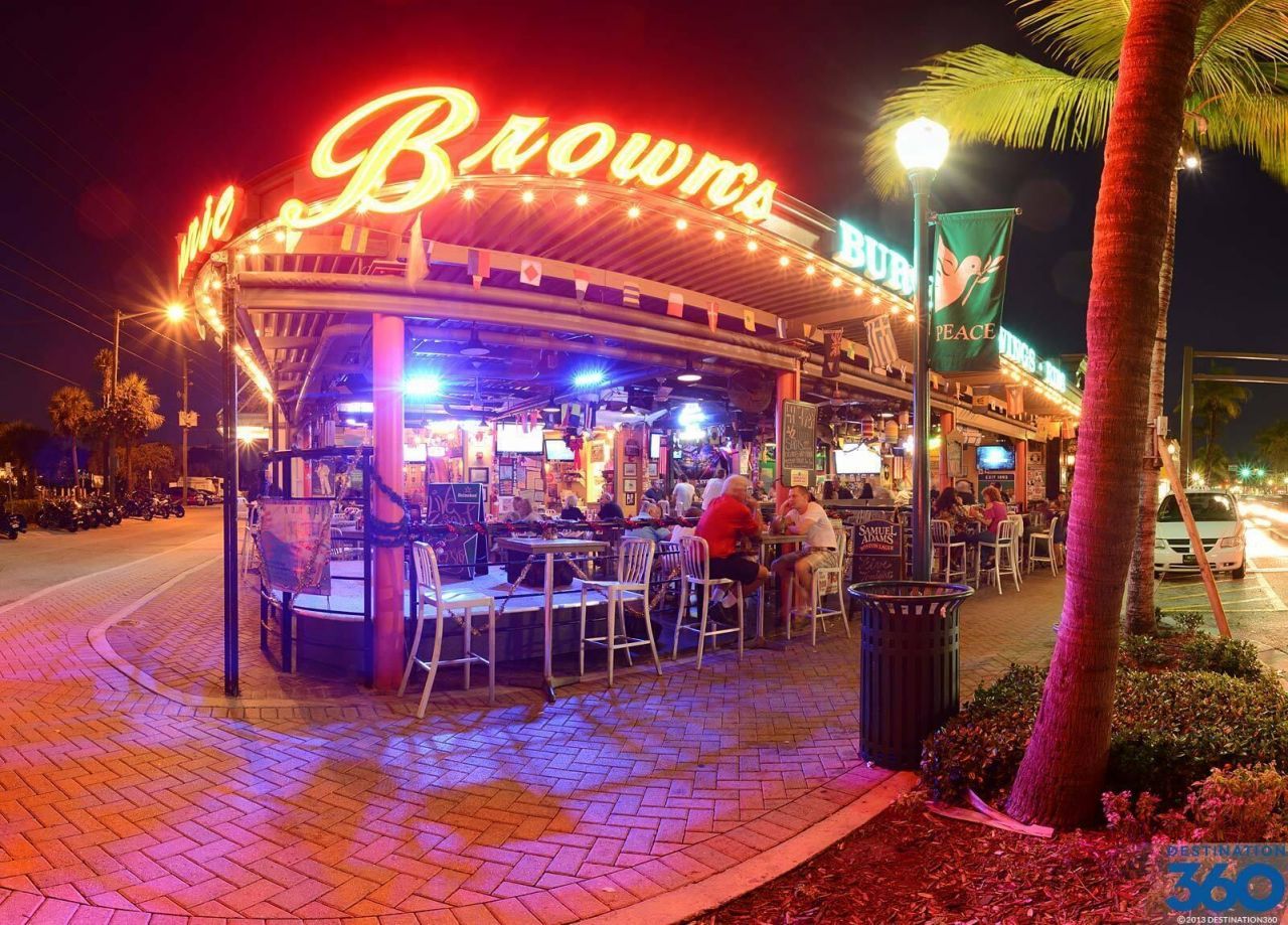 2809 Florida Boulevard, Unit 408, Delray Beach, FL 33483 Photo