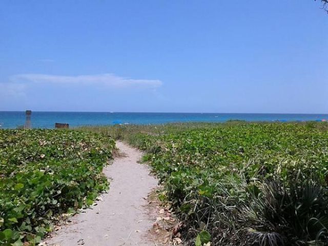 2809 Florida Boulevard, Unit 408, Delray Beach, FL 33483 Photo