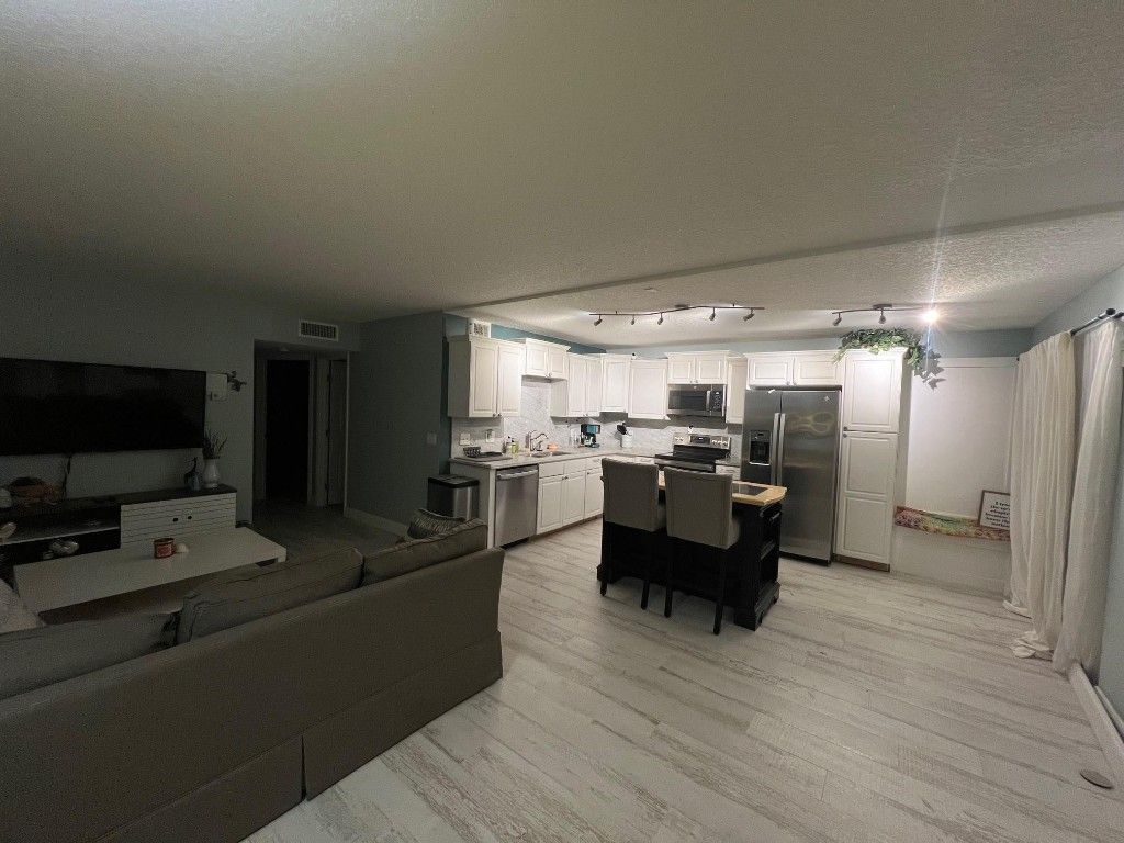 312 Southwind Drive, North Palm Beach, FL 33408 Photo