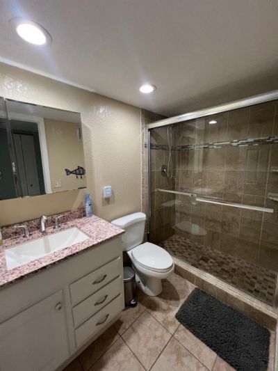 312 Southwind Drive, North Palm Beach, FL 33408 Photo