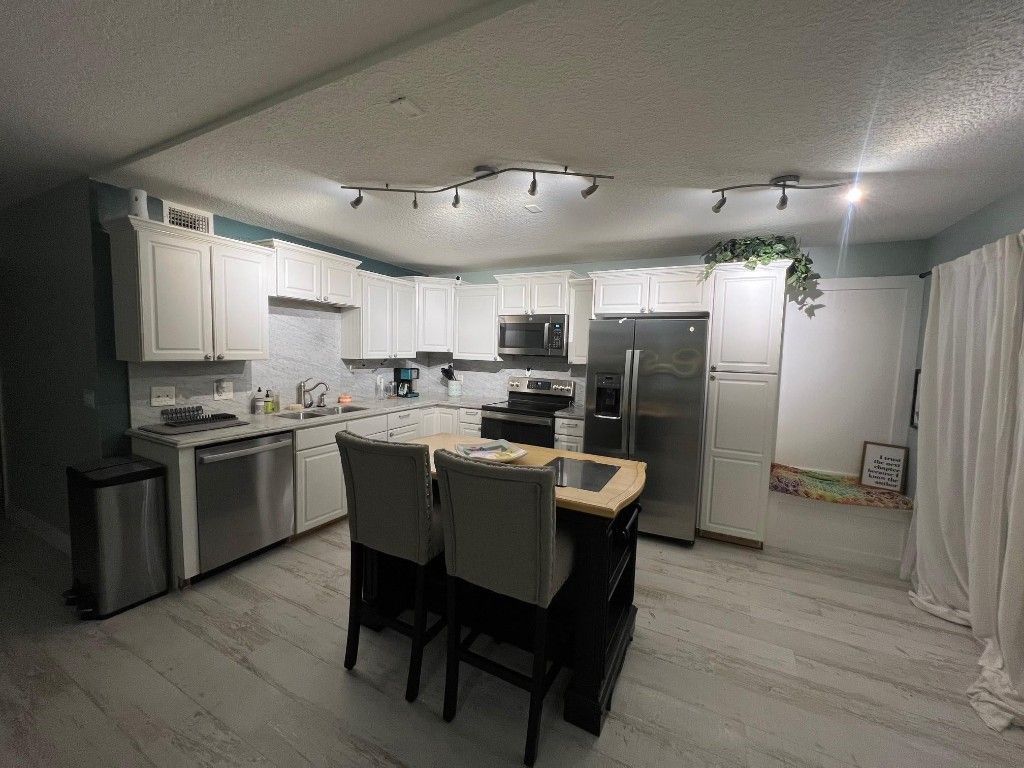 312 Southwind Drive, North Palm Beach, FL 33408 Photo