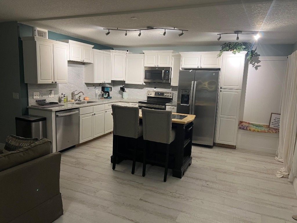 312 Southwind Drive, North Palm Beach, FL 33408 Photo