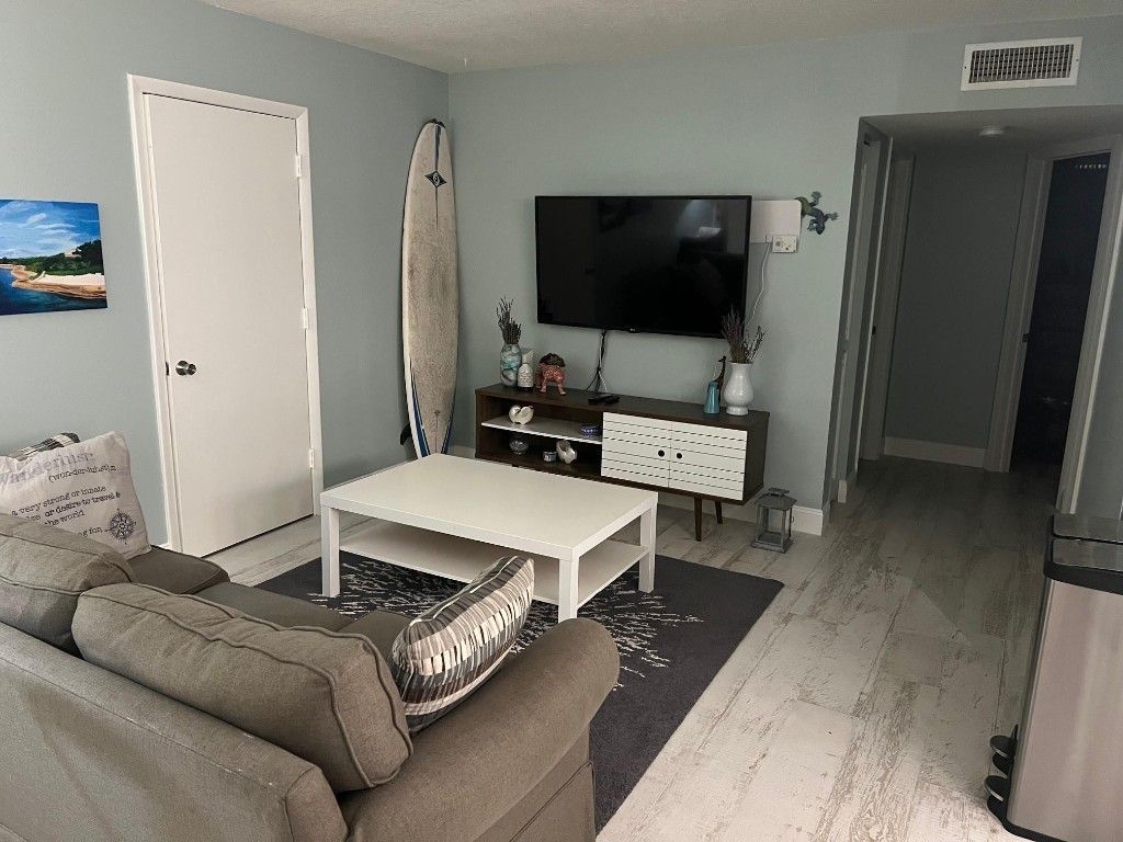 312 Southwind Drive, North Palm Beach, FL 33408 Photo