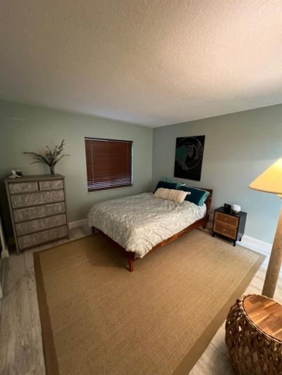 312 Southwind Drive, North Palm Beach, FL 33408 Photo