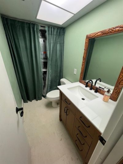 312 Southwind Drive, North Palm Beach, FL 33408 Photo