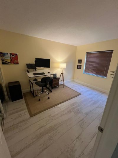 312 Southwind Drive, North Palm Beach, FL 33408 Photo