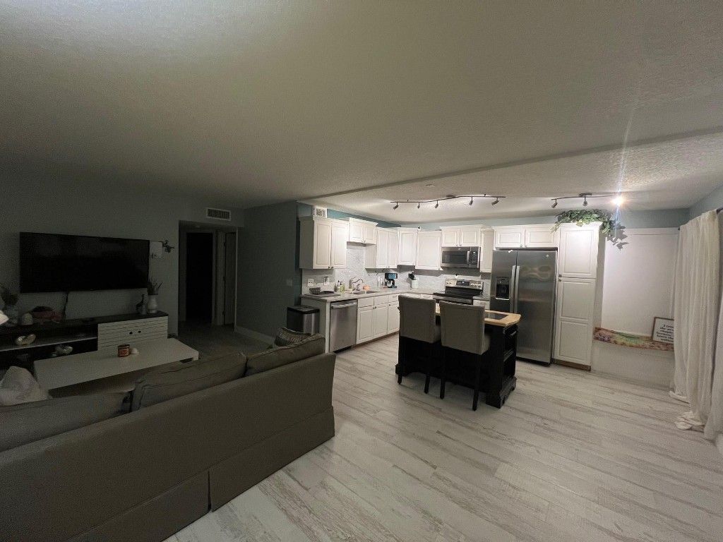 312 Southwind Drive, North Palm Beach, FL 33408 Photo