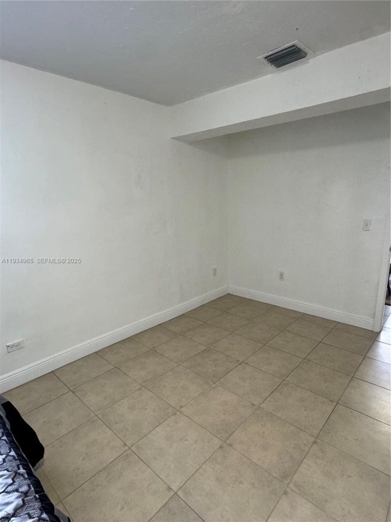 3300 NW 209th Ter, Unit B, Miami Gardens, FL 33056 Photo