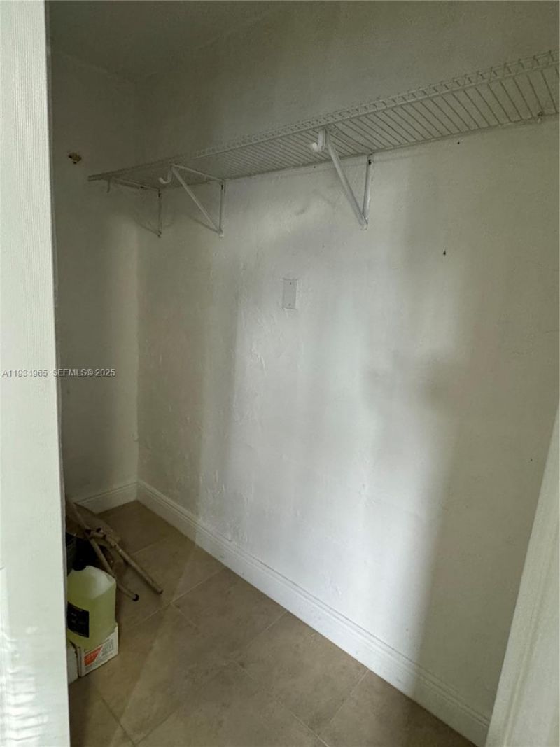 3300 NW 209th Ter, Unit B, Miami Gardens, FL 33056 Photo