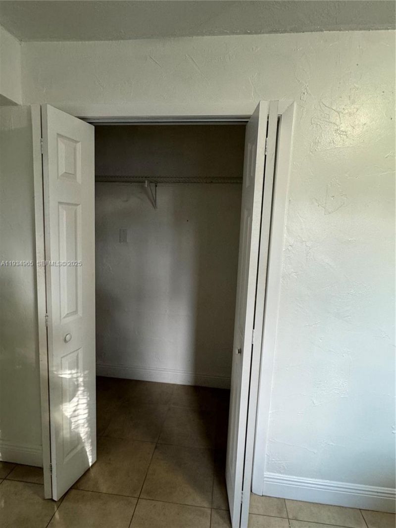 3300 NW 209th Ter, Unit B, Miami Gardens, FL 33056 Photo